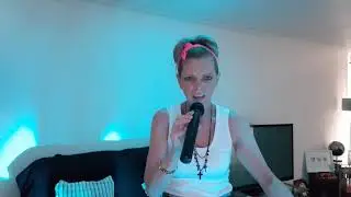 ATB x Topic x A7s Your Love (9PM) Cover