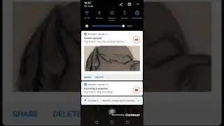 Как играть с друзьями в wormax. Io