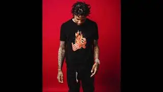 (Sold) Lil Durk x Lil Tjay x Polo G Type Beat 2019 
