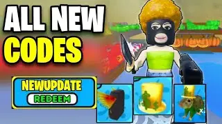 *New* ALL WORKING CODES For Rob The Place 2024 - Roblox Rob The Place Codes 2024