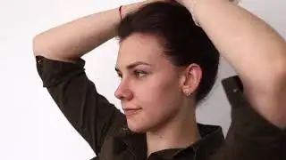 Анастасия Голикова