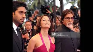 aishwarya rai father died|aishwarya rai father passed away|aishwarya rai father death