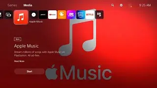 Apple Music’s Student tier gets a price bump in US, Canada, and UK