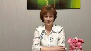 Музыкальное занятие_3. Старшая Группа