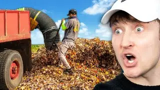 Worlds Most Satisfying Jobs