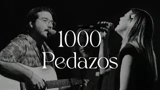 Un Corazón - 1000 Pedazos (Video Oficial)