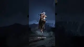 Что вижу я - что видишь ты 