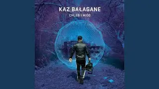Monogram (feat. DMN)