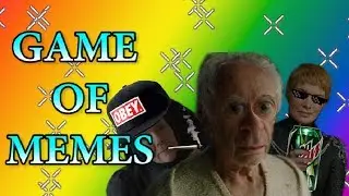 Game of Memes: Season 6 Recap
