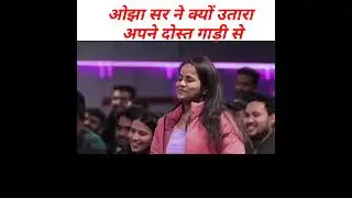 December 31, 2022