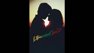 Smash   Моя Любовь 18 (DJ Vini Remix) LithuanianCloud
