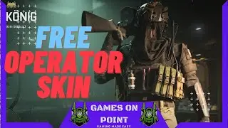 FRAME JOB Faction Mission Guide & REWARD - Anonymous Operator :: WARZONE 2 & DMZ 