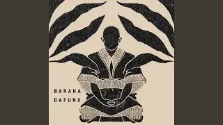Baraha