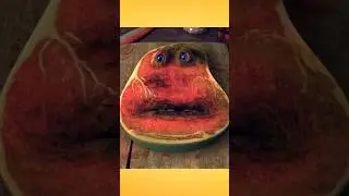 KORKUNÇ ET OYUNU! 😱 CHARLIE THE STEAK 🥩 #shorts