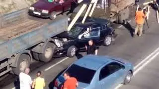 VID 20150804 163935
