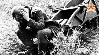 Их расстреляли на рассвете... [Чулочки] (читает Мария Родионова)