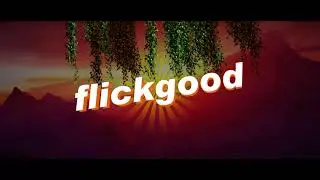 zuhn hacks cfg