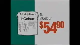 bunnings warehouse 2011 ad 6