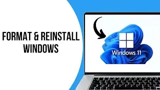 How to Fix Unamountable Boot Volume Error on Windows 11 ?