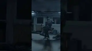 J'AI PAS AIMÉ L'EP DE ZED ???