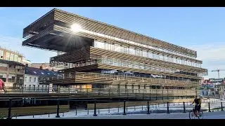 Why Switching from 2D to 3D CAD Is Easier with BricsCAD