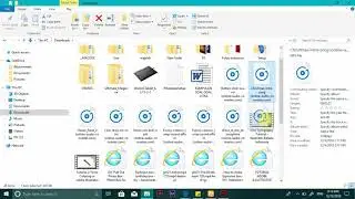 Tutorial Import Audio   Adobe Flash CS6