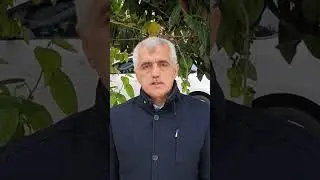 İntiharlara yol açan KHK lar bir soykırımdır!!!