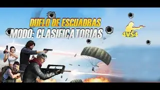 Será que llegó a heroico