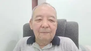 Нападет ли Россия на Казахстан?