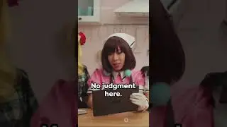 #anime
