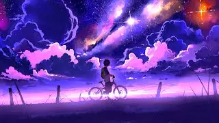 Phe Romero - Dreamchase