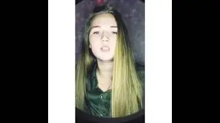 Good video!