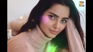 Туй Ирони Музыка