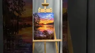 Урок открытый🌅