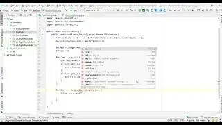 Самые - самые ArrayList - I Java Syntax: 7 уровень, 6 лекция Most - most  JavaRush level 7, lesson 6