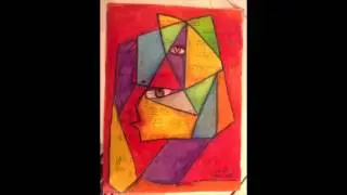 John Corigliano (b.1938):  Piano Concerto (Full HQ)