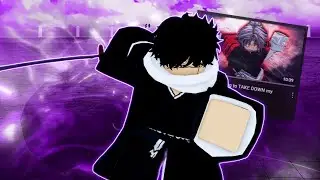 Type Soul Has Started Fighting Back Against Reborn...