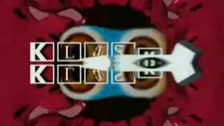 NEW EFFECT klasky csupo in scifiormulator v19