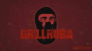[FREE] Ethnic Drill Type Beat 'Drillruba' Melodic Drill Beat 2023