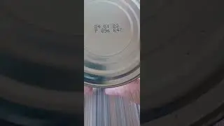 скумбрия дальневосточная #рыба