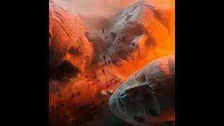 Muse - Will of the People [HD]