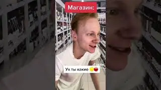 когда батя попросил сгонять до кб