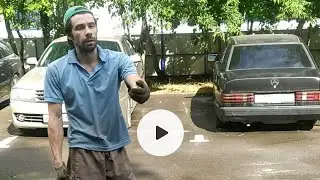 Бейсбол обучение. baseball training