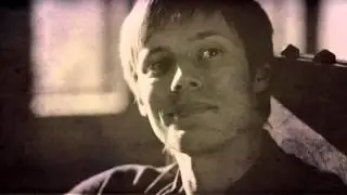 Merlin & Arthur - Who I am... modern (Preview)