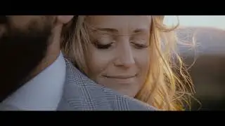 MUSISZ TO ZOBACZYĆ ŚLUB I WESELE NA TOSKANII | Film Ślubny 4K Studio | Ślub za granicą Wesele plener