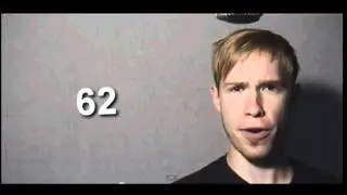 Стас ,Такой Стас 3
