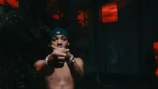FN DaDealer - Wide Body [Official Music Video]