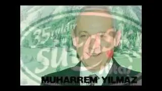 FATİH ERYAVAŞ - SÜTAŞKIMSIN----