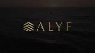 Villa Ananyata by ALYF | Xclusive Holiday Home in Goa