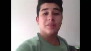 Vine English vs Turkish